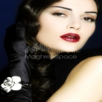 Cyrine abdelnour sur yala.fm